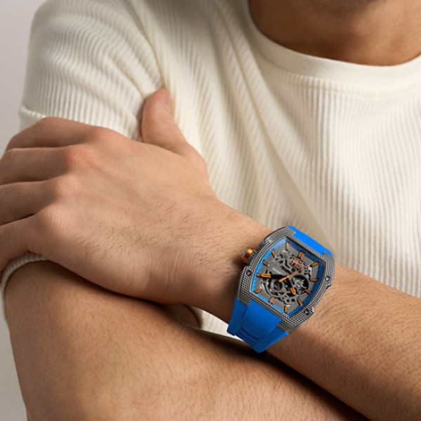 Fossil ME3285