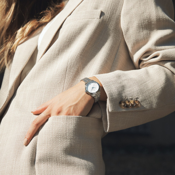 Hamilton Jazzmaster H32231110
