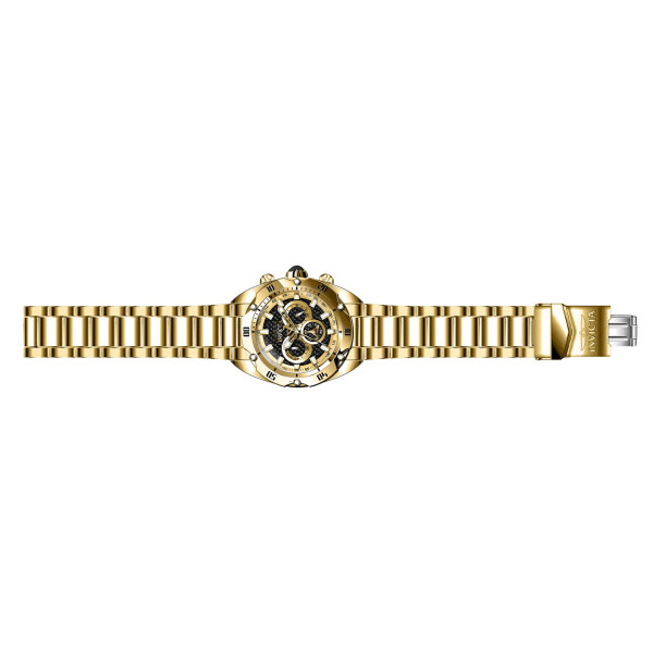 Invicta Venom Men