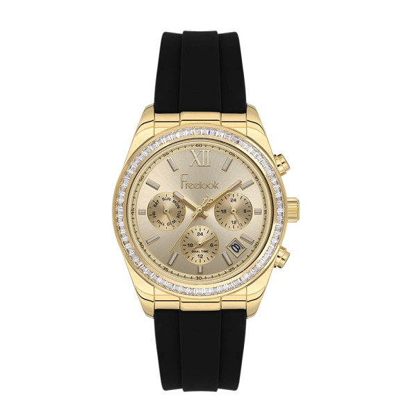 Freelook FL.1.10510-3