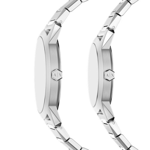 Armani Exchange AX7180SET