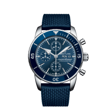 BREITLING SUPEROCEAN HERITAGE CHRONOGRAPH  44 A13313161C1S1