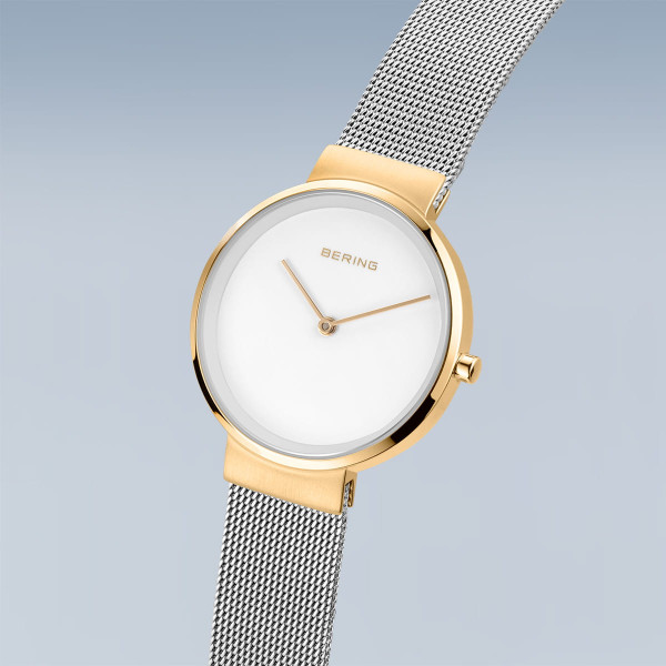 Часовник Bering 14531-010
