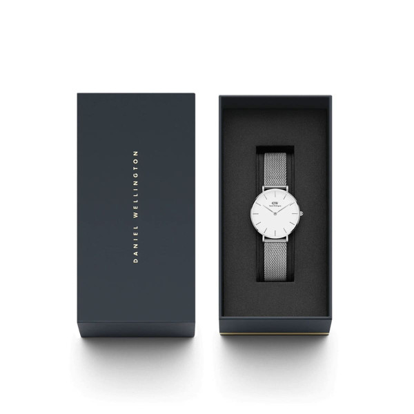 Часовник Daniel Wellington DW00100164