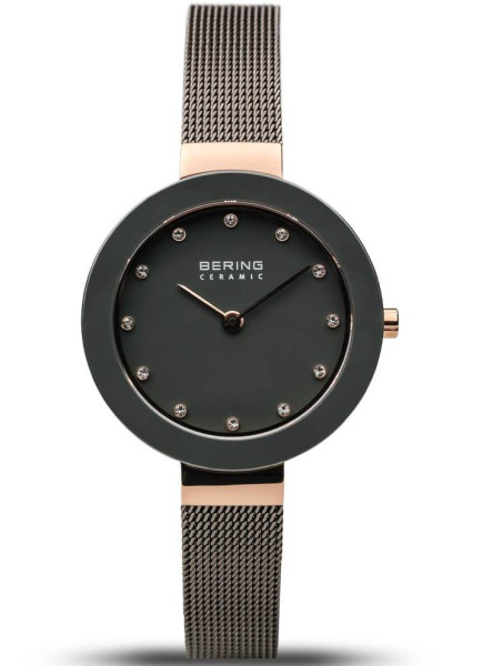 Часовник Bering 11429-369