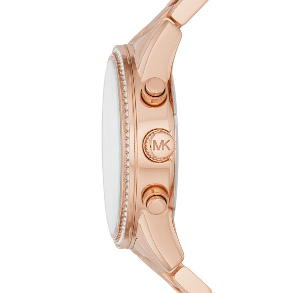 MICHAEL KORS RITZ 37MM LADY MK6357