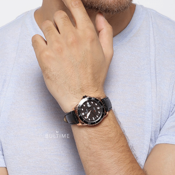 Мъжки часовник Daniel Klein DK12121-4
