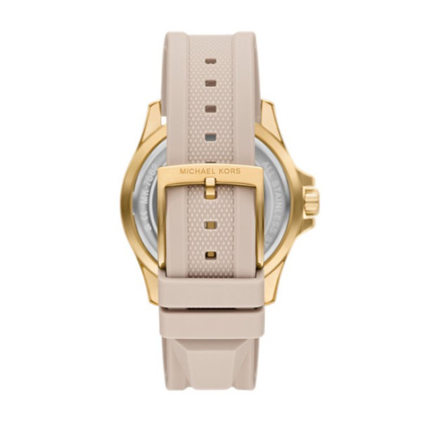 Michael Kors MK7662