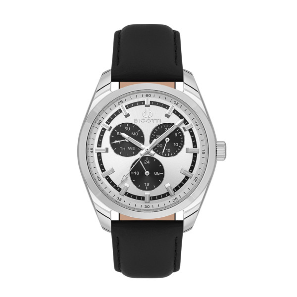 Bigotti BG.1.10573-1