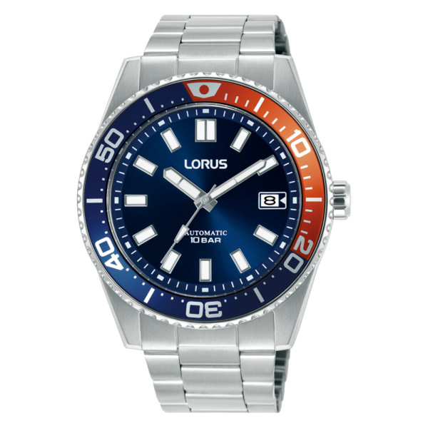 Lorus Sports RU423AX9