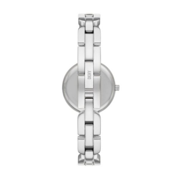 DKNY CITY LINK 26MM LADIES NY6626