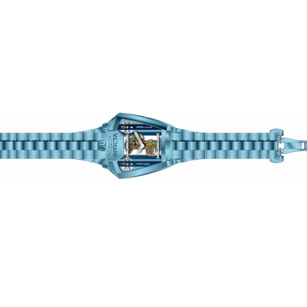Invicta Speedway Mechanical - LIMITED