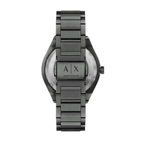 Armani Exchange AX4195