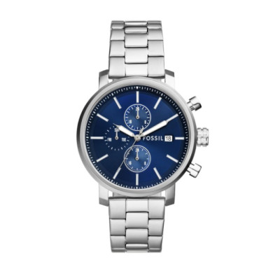 Fossil BQ2846