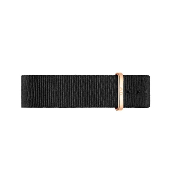 Часовник Daniel Wellington DW00100148