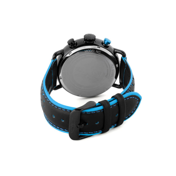 Invicta Racing 49367