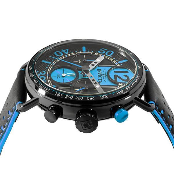 Invicta Racing 49367