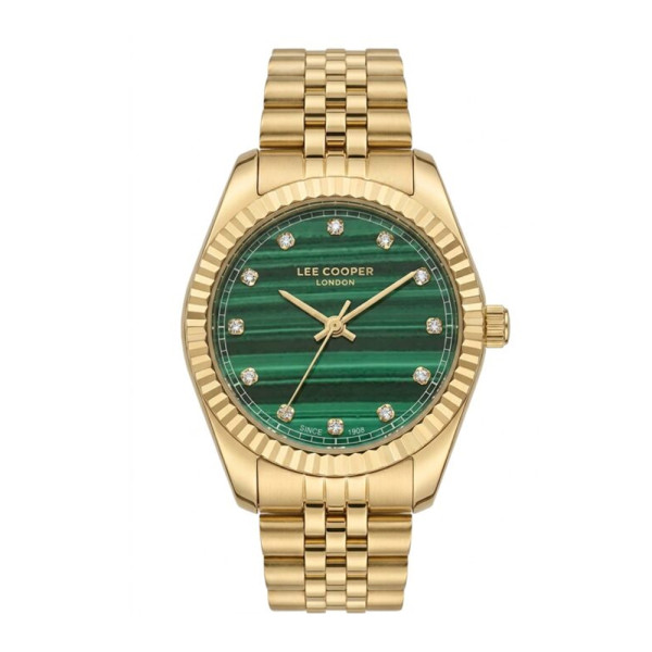 Lee Cooper LC08400.170