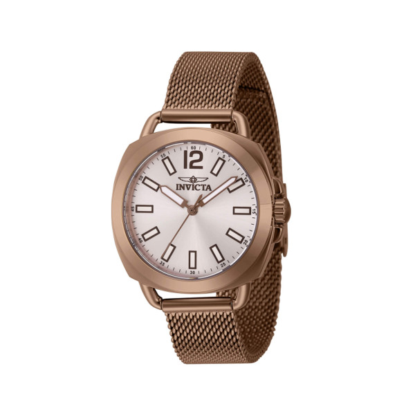Invicta Wildflower 46340