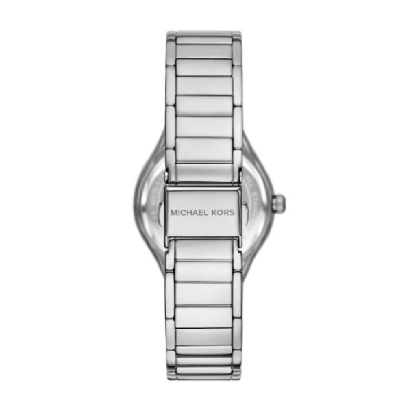 Michael Kors MK4943