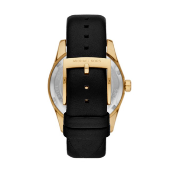 Michael Kors MK4748