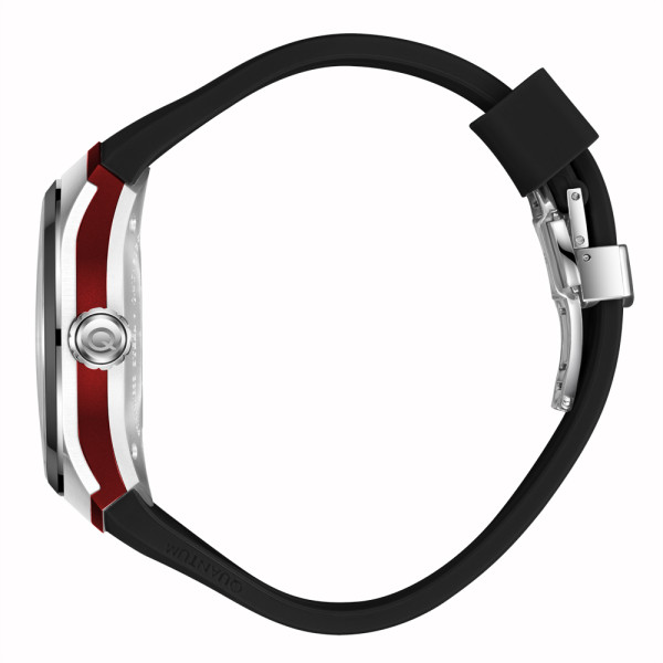 Quantum QMG1203.381