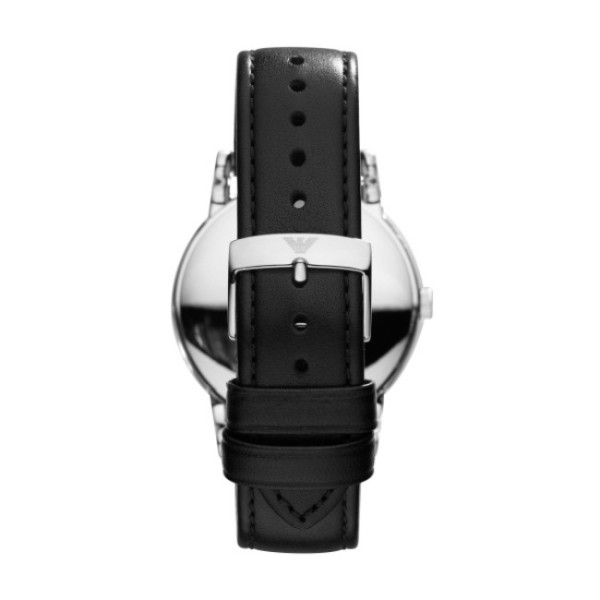 Emporio Armani AR80059