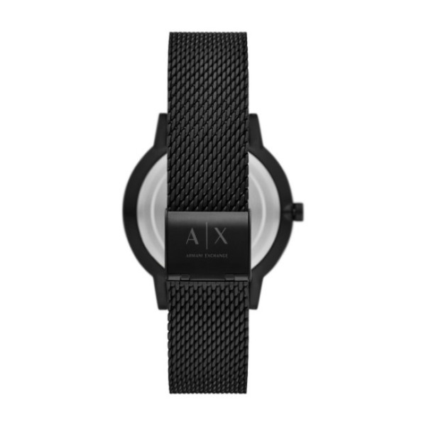 Armani Exchange AX7162SET