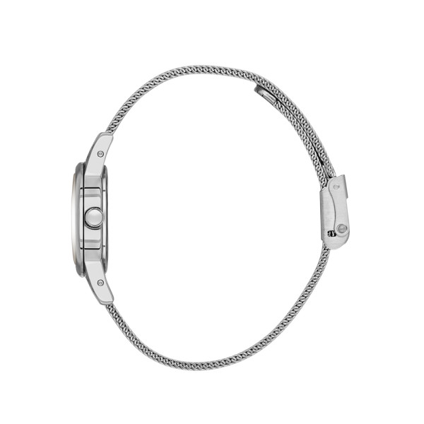 Дамски часовник Daniel Klein DK.1.14155-3