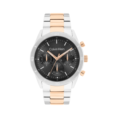 ЧАСОВНИК CALVIN KLEIN PERFORMANCE 43MM 25200558