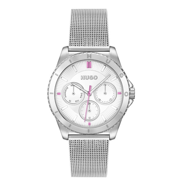 Hugo Boss #DANCE 1540162