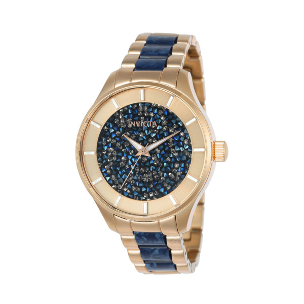 Invicta Angel 24662