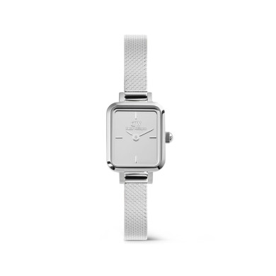 Часовник Daniel Wellington DW00100800