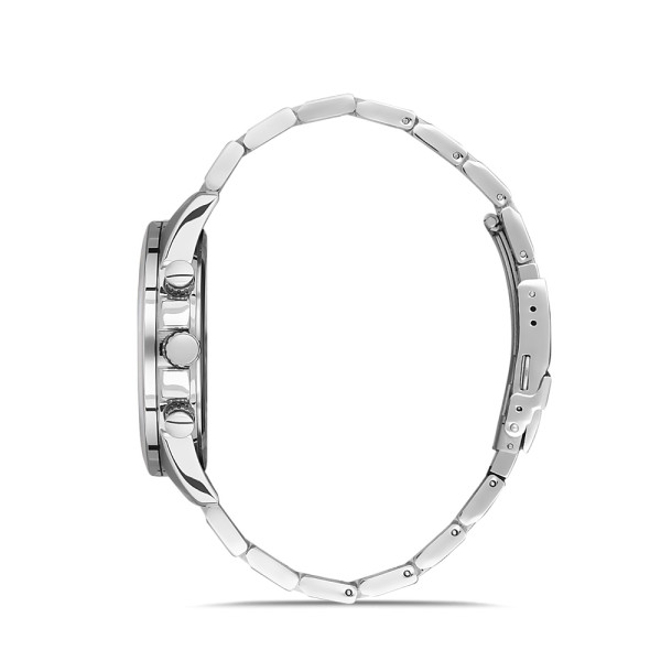 Bigotti BG.1.10416-4