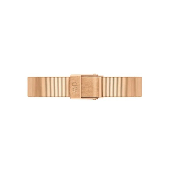 Часовник Daniel Wellington DW00100518
