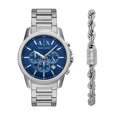 Armani Exchange AX7176SET