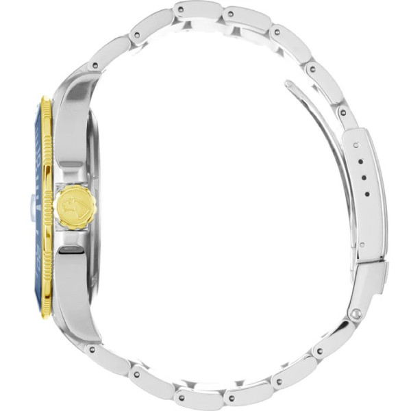 Jaguar Pro Diver J863/D