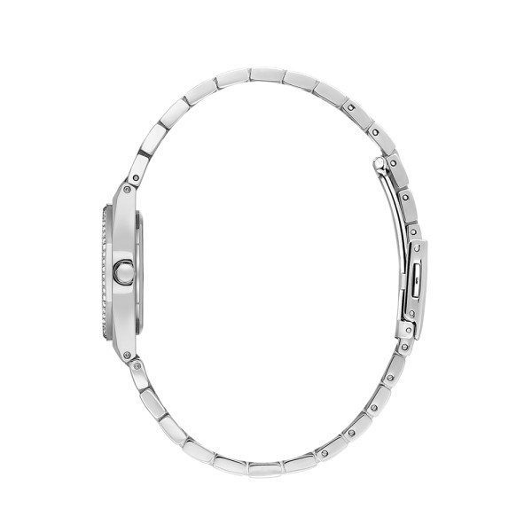 Дамски часовник Daniel Klein DK.1.14099-1