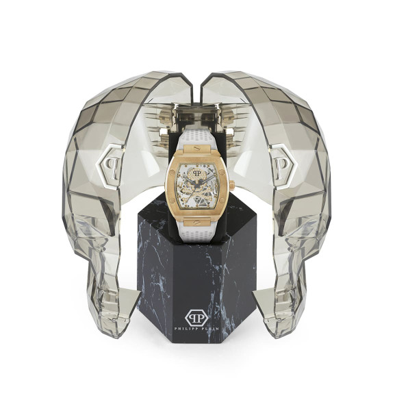 Часовник Philipp Plein PWBAA0421