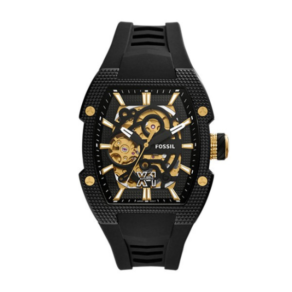Fossil ME3284
