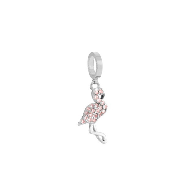 Rebecca Charms BWQPBP05