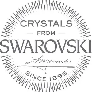 часовник jacques lemans 50 4h дамски седефен циферблат swarovski classicwatches.bg
