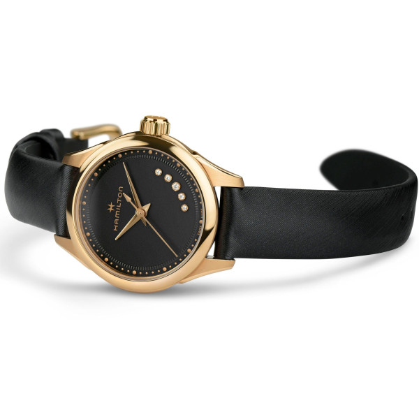 Hamilton Jazzmaster H32121430