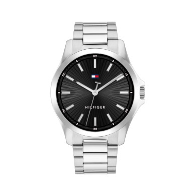 ЧАСОВНИК TOMMY HILFIGER BRUCE 43MM 1710671