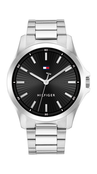 Tommy Hilfiger 1710671 мъжки часовник
