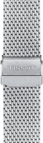 TISSOT SEASTAR 45.5MM MEN'S WATCH T120.417.11.091.00