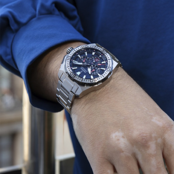 FESTINA CHRONO BIKE 45.5MM F20724/2