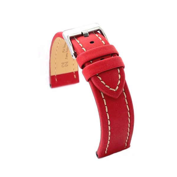 Кожена каишка Diloy CP000377