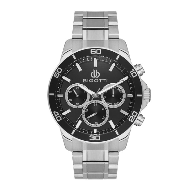 Bigotti BG.1.10503-2