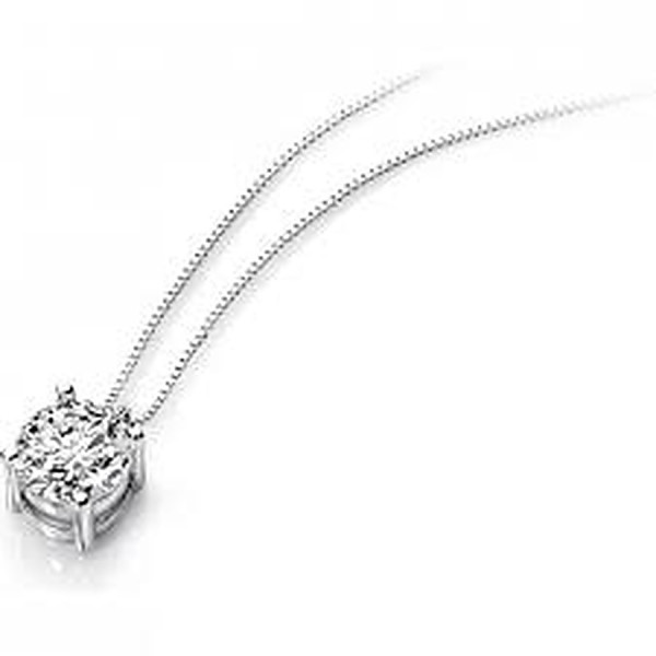 COMETE AMBROSIA WOMEN'S NECKLACE AGZ118